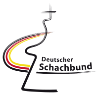 Logo Deutscher Schachbund