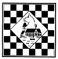 Ratzeburger Schachclub Inselspringer von 1937 e.V.