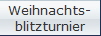 Weihnachts-
blitzturnier